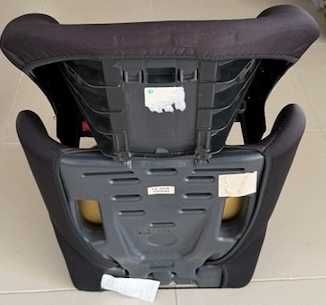 Cadeira Auto Universal 15-36 Kg
