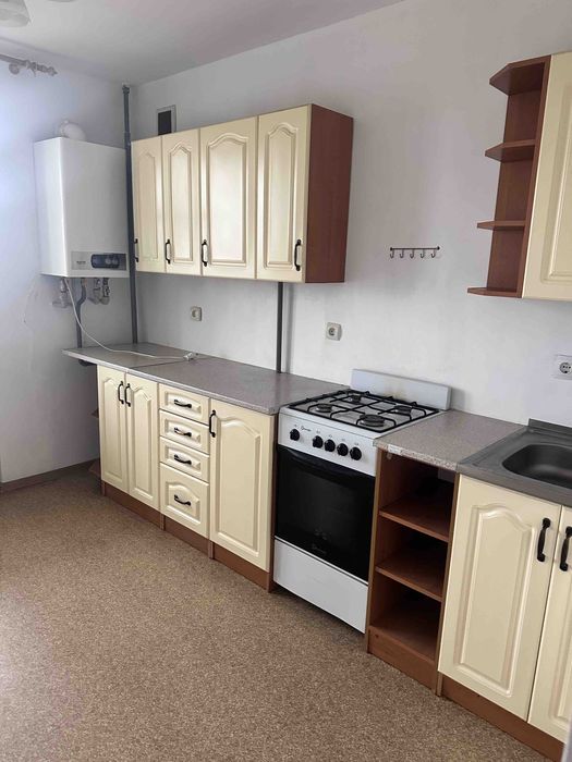 Простора 2к в новобудові 41261