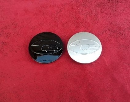 Колпачки диска Субару Импреза Легаси Трибека Аутбек Форестер ХV