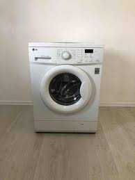 Ремонт микроволновок печей свч пылесос стиральных машин обогревателей