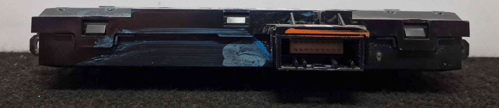 Conjunto de Botões 283E86420R - RENAULT EXPRESS Caixa/monovolume