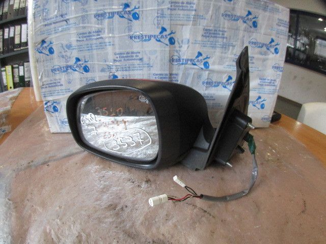 Retrovisor / espelho esquerdo SUZUKI Swift III (MZ, EZ)