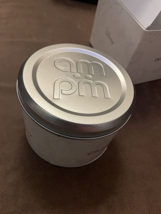 Zegarek Disney myszka mickey