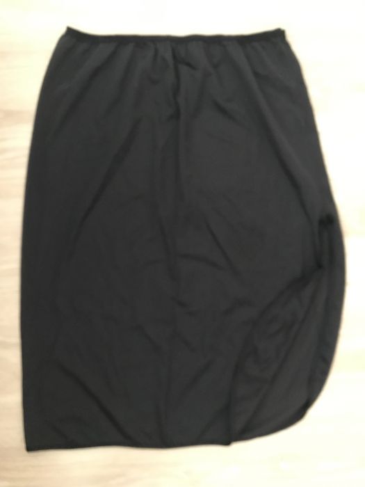 Підюбники ,білизна