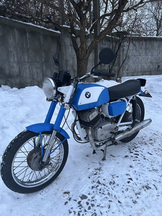 Cz 350, Чезет 350 в отличном состоянии (ява,чезет)