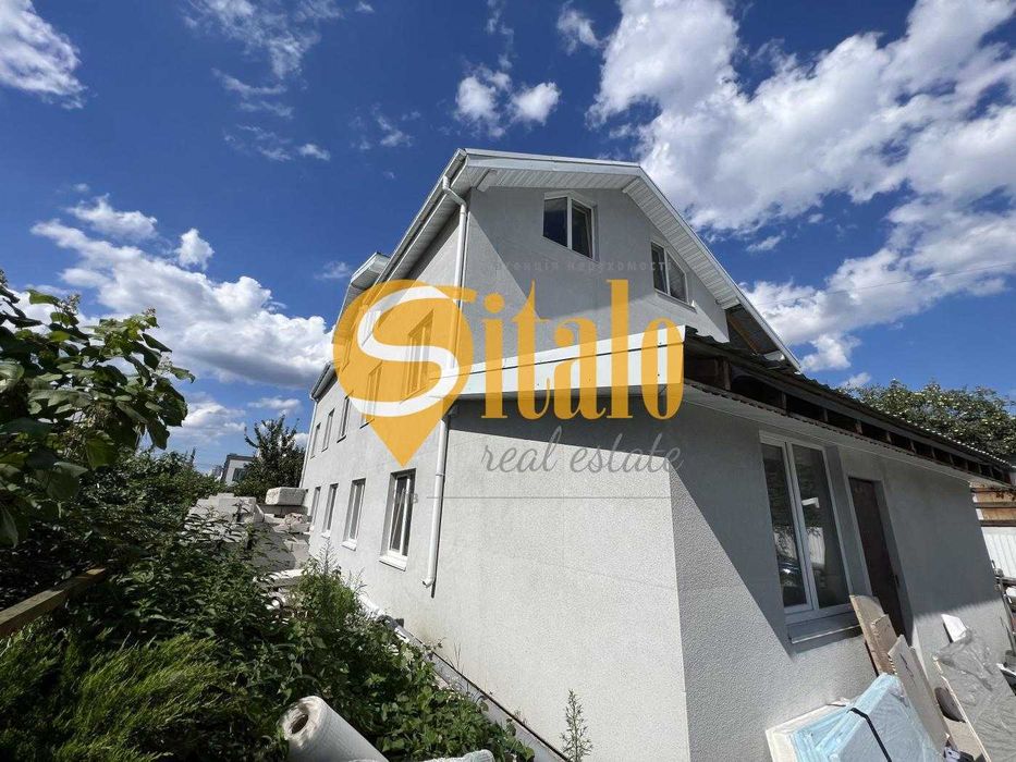 Коммерческая недвижимость по адресу ул. Заречная (площадь 340 м²) - Atlanta.ua - фото 2