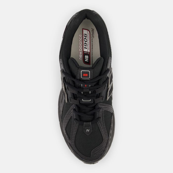 ‼️ОРИГІНАЛ‼️ New Balance 1906R Primaloft (U1906ROE) кросівки чоловічі
