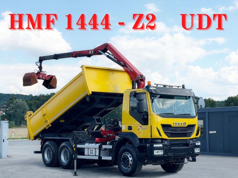 Iveco