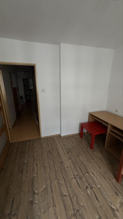 Zdjęcie 3