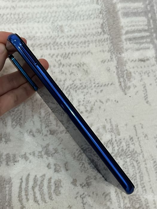 Xiaomi redmi note 8 128gb