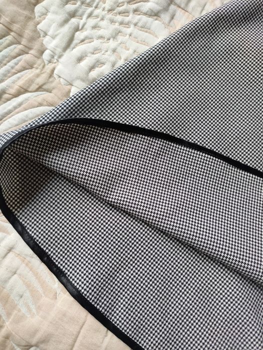 Сукня сарафан для вагітних