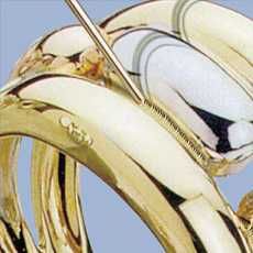 Jubilerska Spawarka Laserowa SMART 60W DO NAPRAWEK