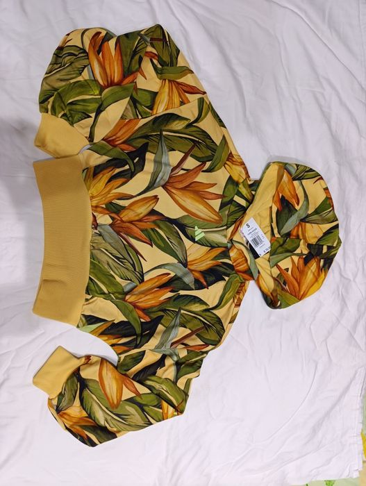 Оригінал худі Adidas S-L