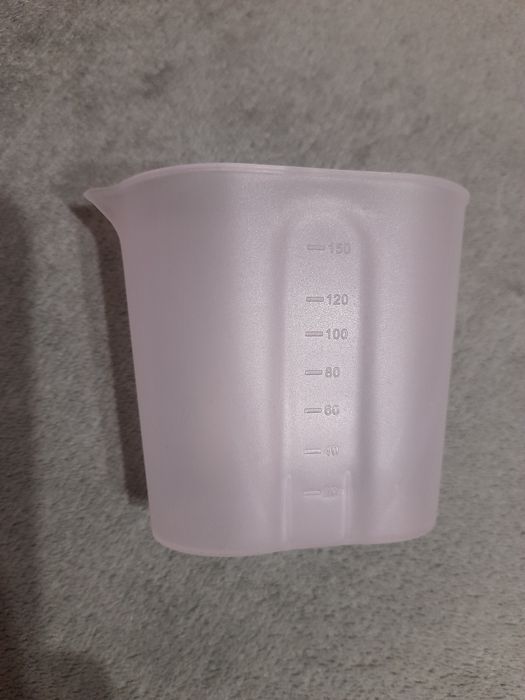 Aroma dyfuzor nawilżacz powietrza wood+ timer