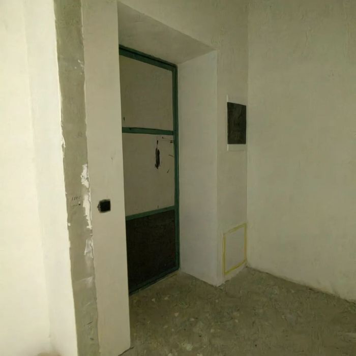 Сдам отдельностоящие помещение.