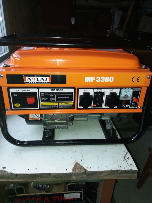 Перемотка электродвигателей, генераторов.