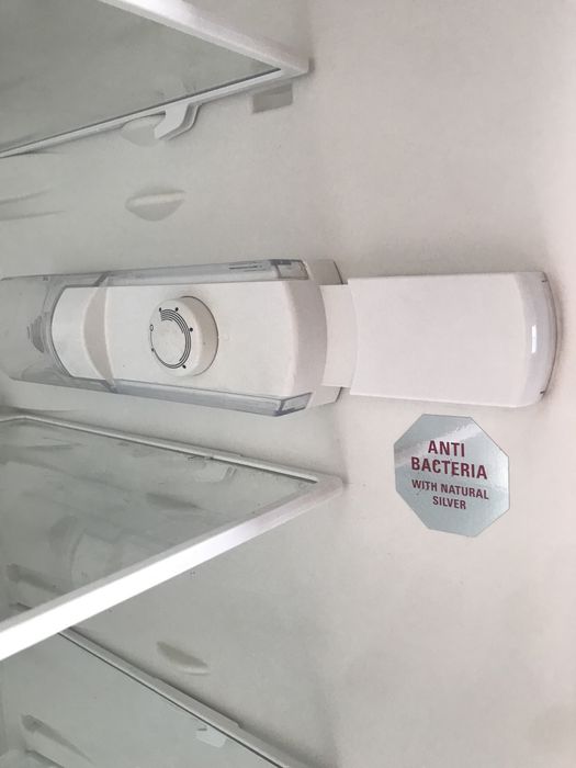 Frigorifico  encastre