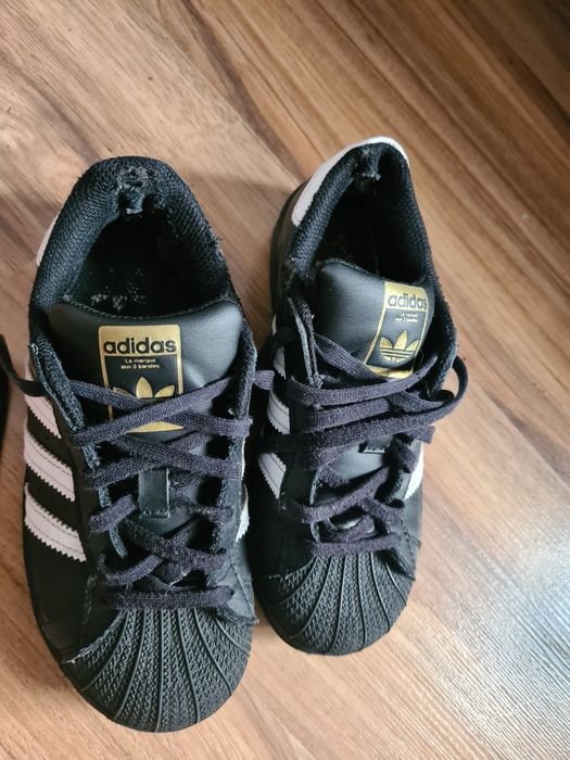 Superstar adidas 33