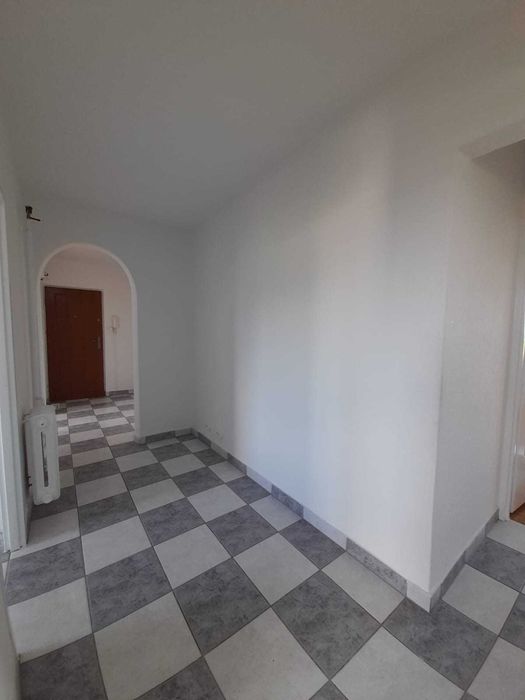 Mieszkanie 4 pokojowe 71,1m2 - CENTRUM