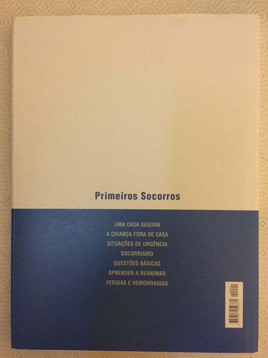 Coleção completa ABC do Crescimento 18 Volumes