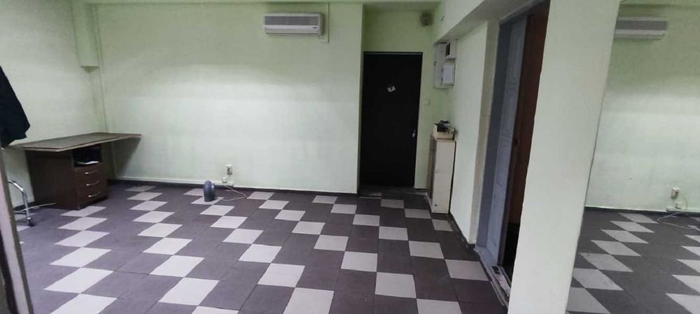 Commercial real estate at (area 77 m²) - Atlanta.ua - photo 13