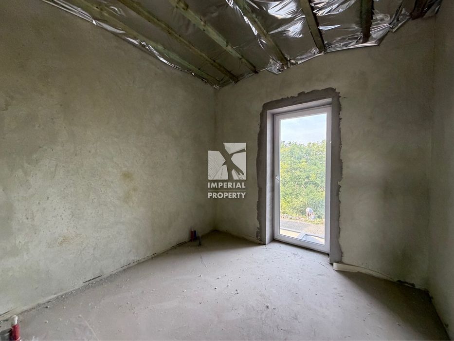 Продажа буднка в тихому районі ! Топ пропозиція! Ужгород!