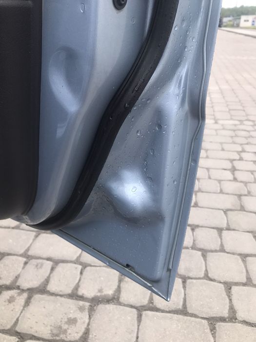 Шевро Авео 1.5 бензин 2011рік Chevrolet Aveo