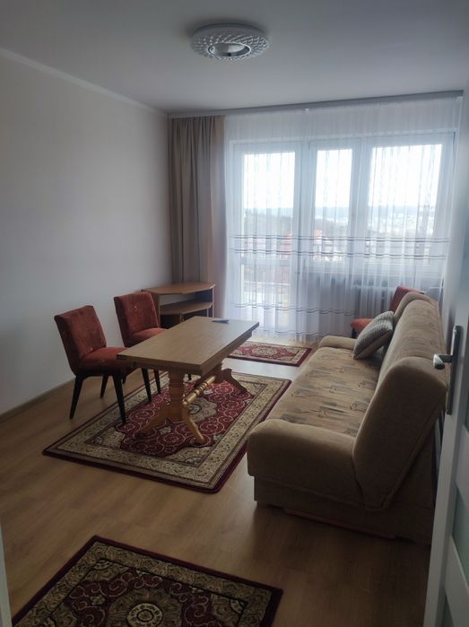 Mieszkanie – Gdynia - Widok 4