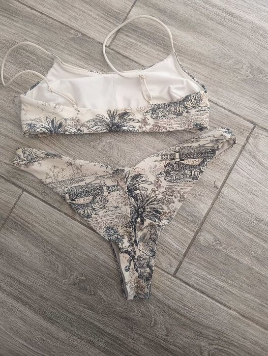 Lygia &Nanny strój kąpielowy