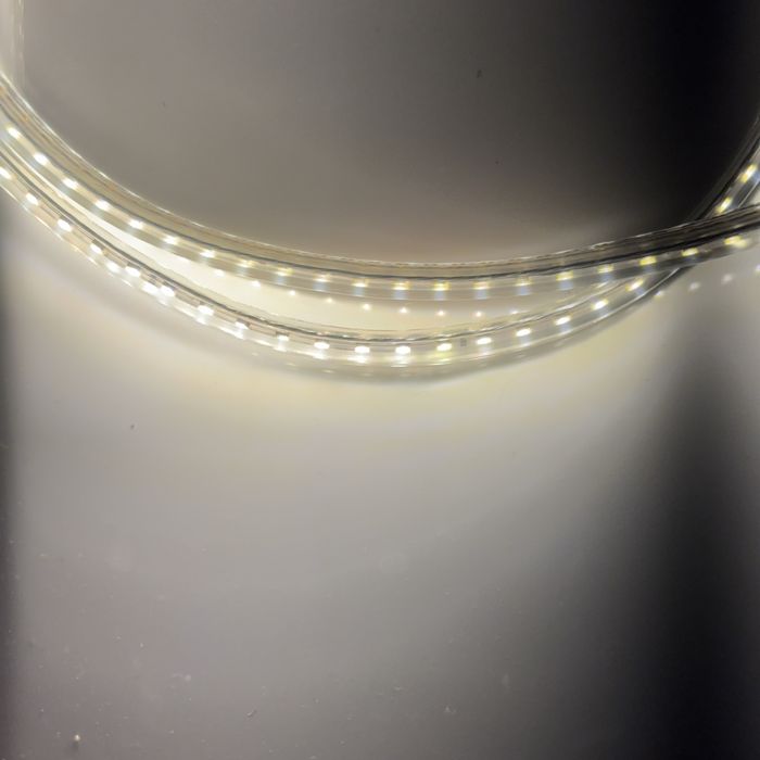 Fita LED 50cm 220V -3000k
