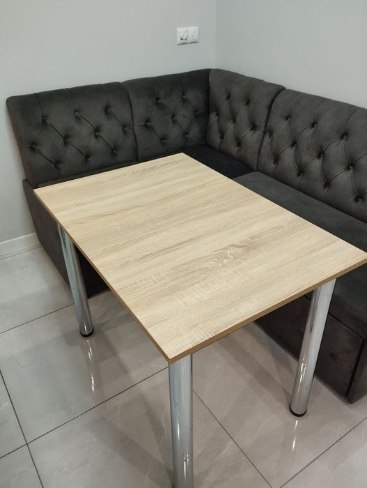 Столи (Кухонні).