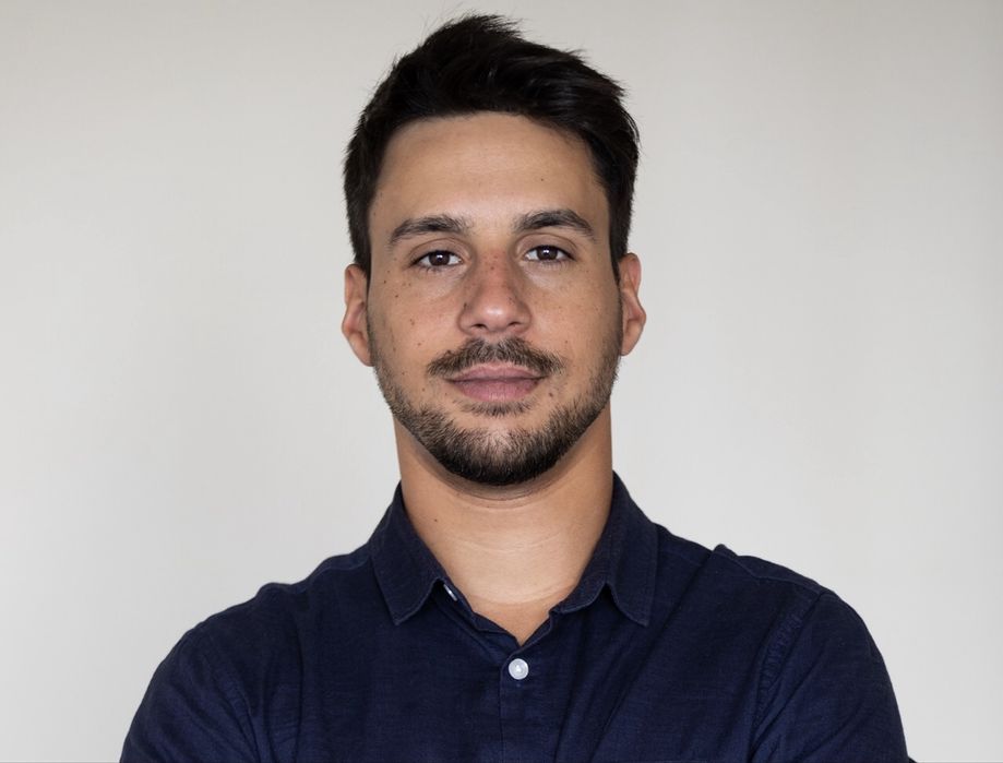 Explicações e Aulas Particulares de Filosofia