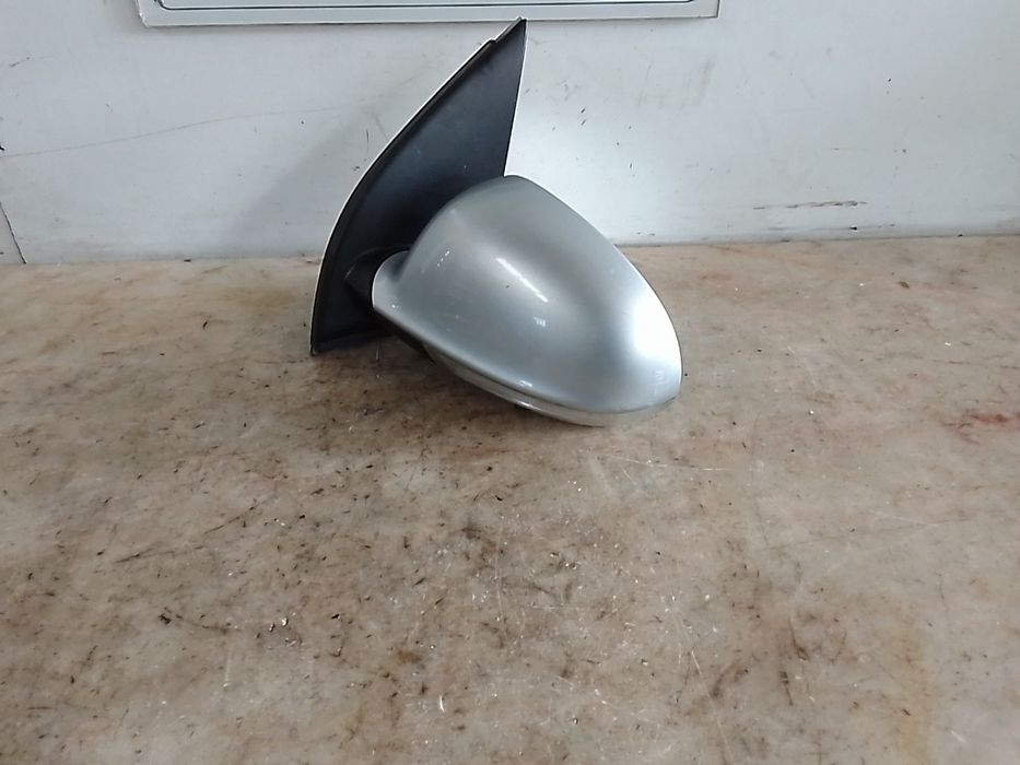 Retrovisor / espelho esquerdo VOLKSWAGEN Golf V (1K1)