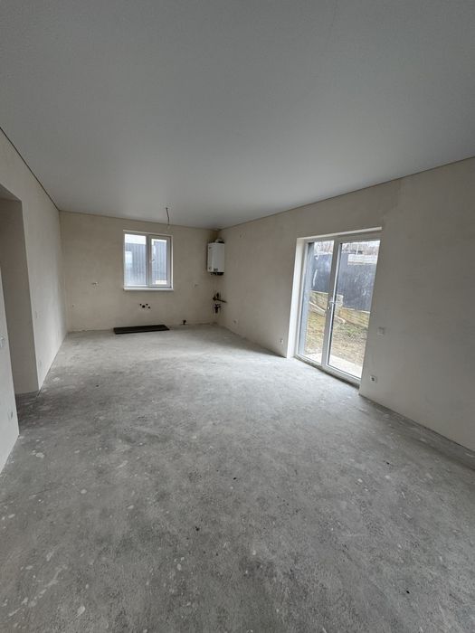 Будинок за адресою (площа 124 м²) - Atlanta.ua - фото 5