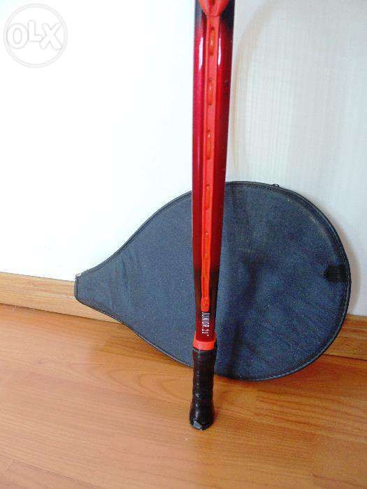 Raquete de Tenis para Criança