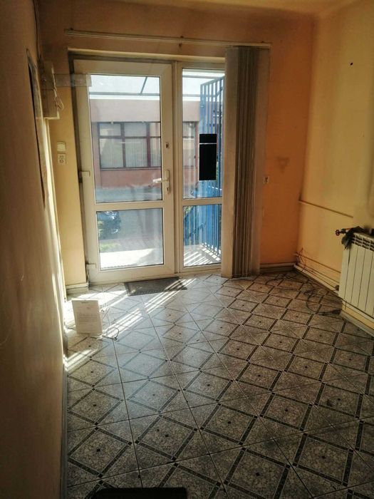 Lokal do wynajęcia