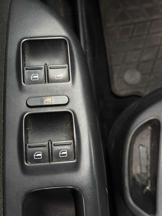 Skoda Octavia 2012 VIN TMBCK41Z8CB158025 фото оголошення 16 з 19
