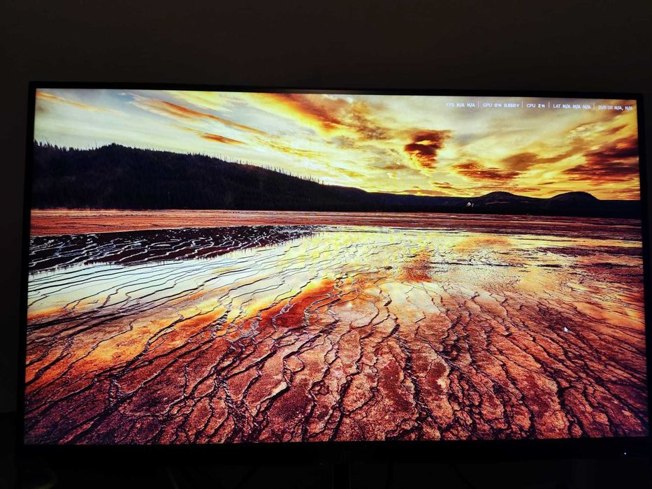 hpE27 G5 FullHD, 75 Hz, IPS, 27 pulgadas