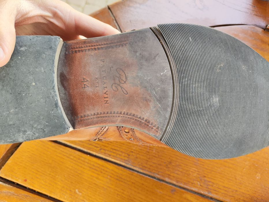 Продам взуття!!!