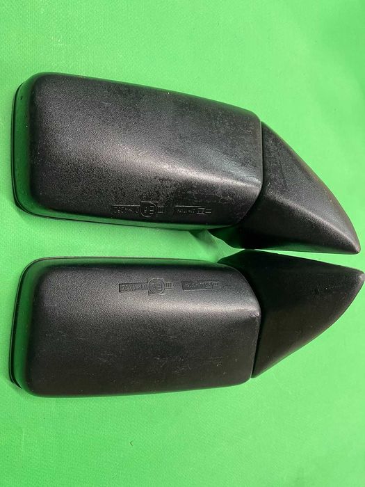 зеркала hagus (ваз) 2108.2109