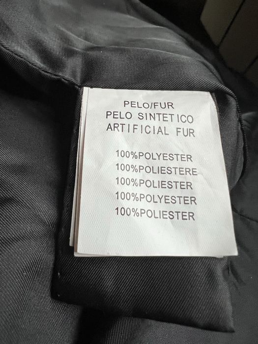 Продам  курточку Monte Cervino