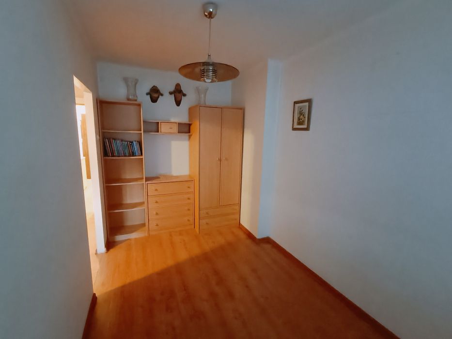 Mieszkanie – Leżajsk - Widok 4