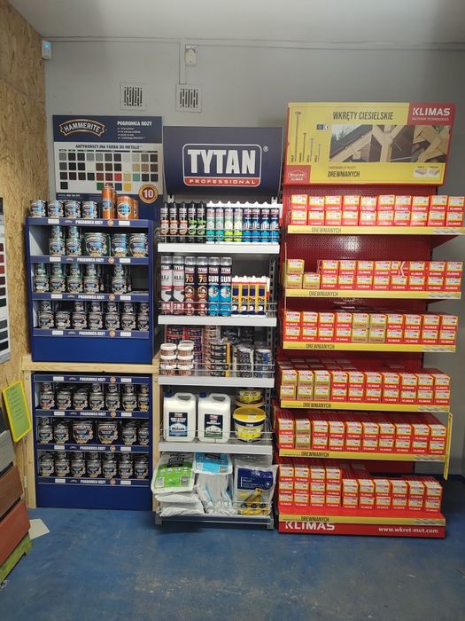 Remmers HK Lazura 5l