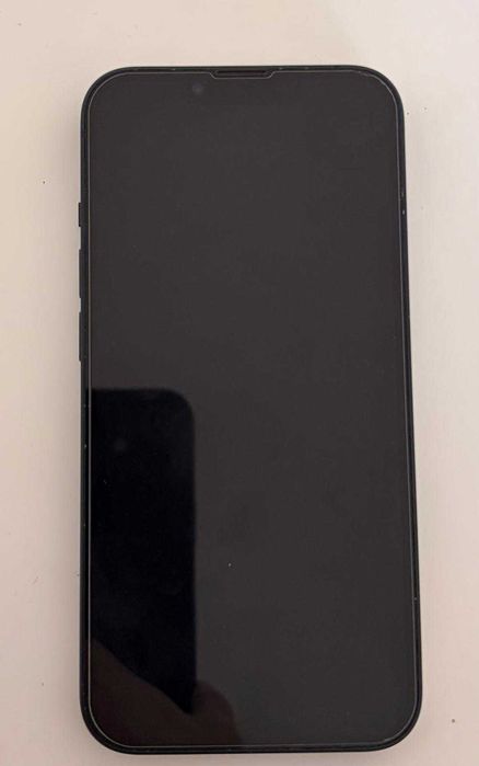 Iphone 13 256Gb Usado