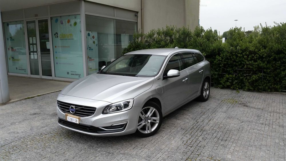 importar autos cee etc