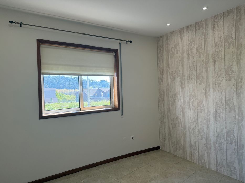 Loja Espaço Salão Beleza, Estética, Cabeleireiro, etc