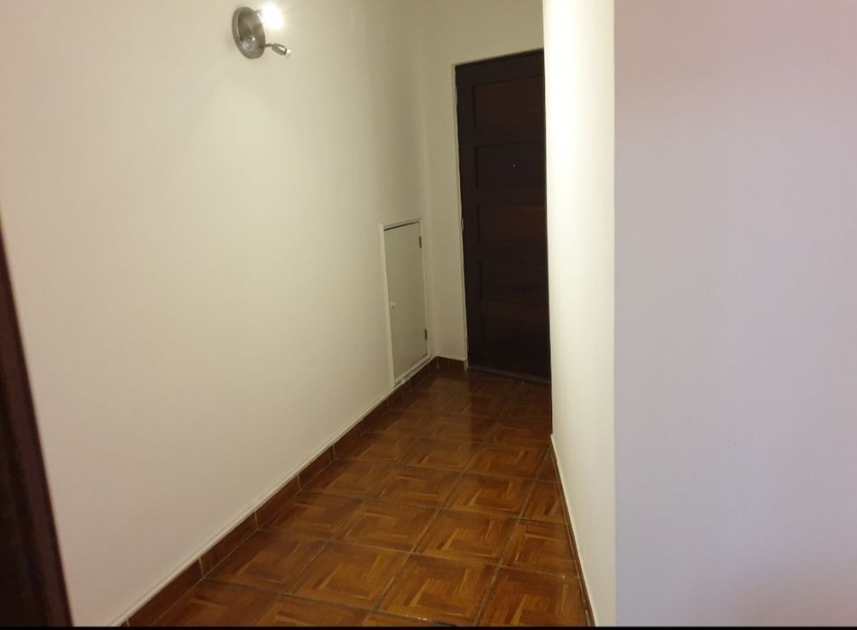 Apartamento T2+1 centro da Cidade de Fafe