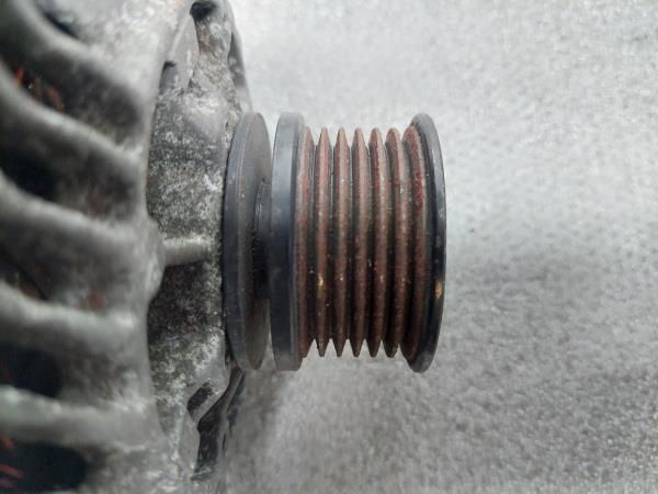 Alternador VOLKSWAGEN Vento (1H2)