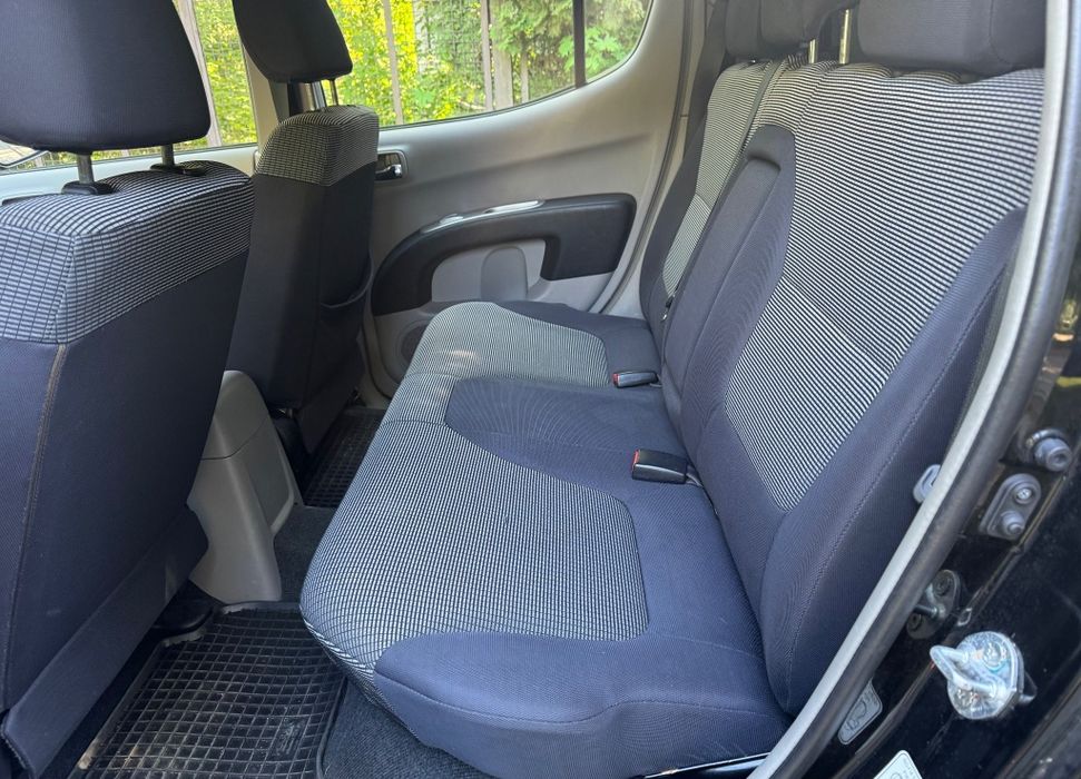 Продам Mitsubishi L200