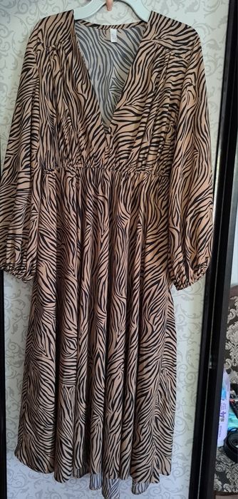 Плаття для вагітних